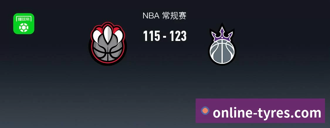 w88队报：巴黎卖拉莫斯和李刚仁收入破亿，将签阿克利乌舍和迪奥曼德